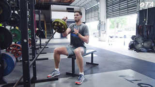 Explosive Basketball Drills: Enhancing Your Game with Reactive Plyometric Training