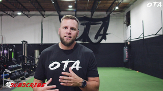 2 Advanced Drills to Accelerate Faster