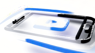 Budding Baller : Lauryn Pumphrey Solomon's Rise in Miami's 3v3 Hoops Culture