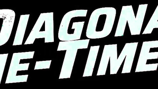 15 HOCKEY SHOOTING DRILLS (PERFECT FOR AT HOME)