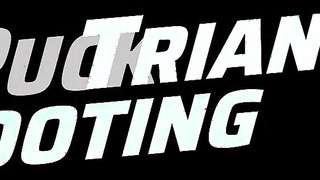 15 HOCKEY SHOOTING DRILLS (PERFECT FOR AT HOME)