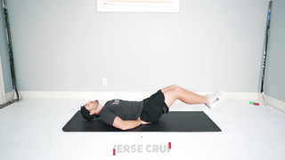 EXPLOSIVE SPEED WORKOUT FOR HOCKEY PLAYERS
