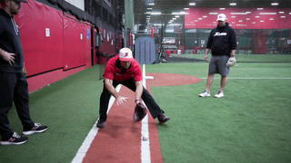 THE TOP 4 INFIELD DRILLS (Implement These Into Your Next Practice & Watch Your Infielders Dominate!)