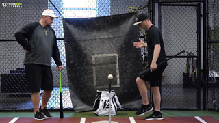 Best Baseball Hitting Drills Ever Invented! (Steal These Now & Watch Your Hitters Skills Explode!)