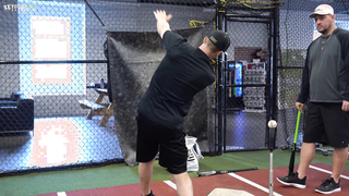 Best Baseball Hitting Drills Ever Invented! (Steal These Now & Watch Your Hitters Skills Explode!)