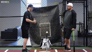 Best Baseball Hitting Drills Ever Invented! (Steal These Now & Watch Your Hitters Skills Explode!)