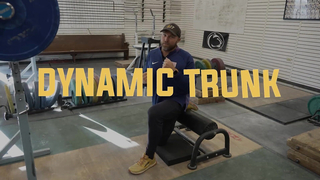 8 Best Gym Exercises For Wrestling