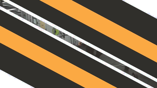 Amon-Ra St. Brown's KILLER Upper Body Workout!