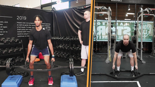 Ziaire Williams at NBA Summer League - Preparing For His 3rd Season!