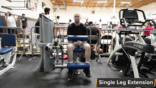 Ziaire Williams at NBA Summer League - Preparing For His 3rd Season!