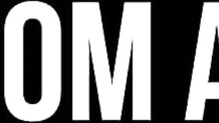 Full Kyrie Irving Finishing Workout : AttentionToDetail