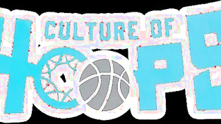 Culture of hoops : Miami Country Day Lady Spartans battle it out