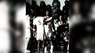 Mater Lakes miami mens basketball :Toro Hoops
