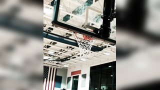 Mater Lakes miami mens basketball :Toro Hoops