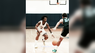 Mater Lakes miami mens basketball :Toro Hoops