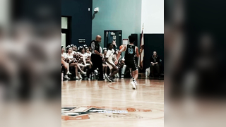 Mater Lakes miami mens basketball :Toro Hoops