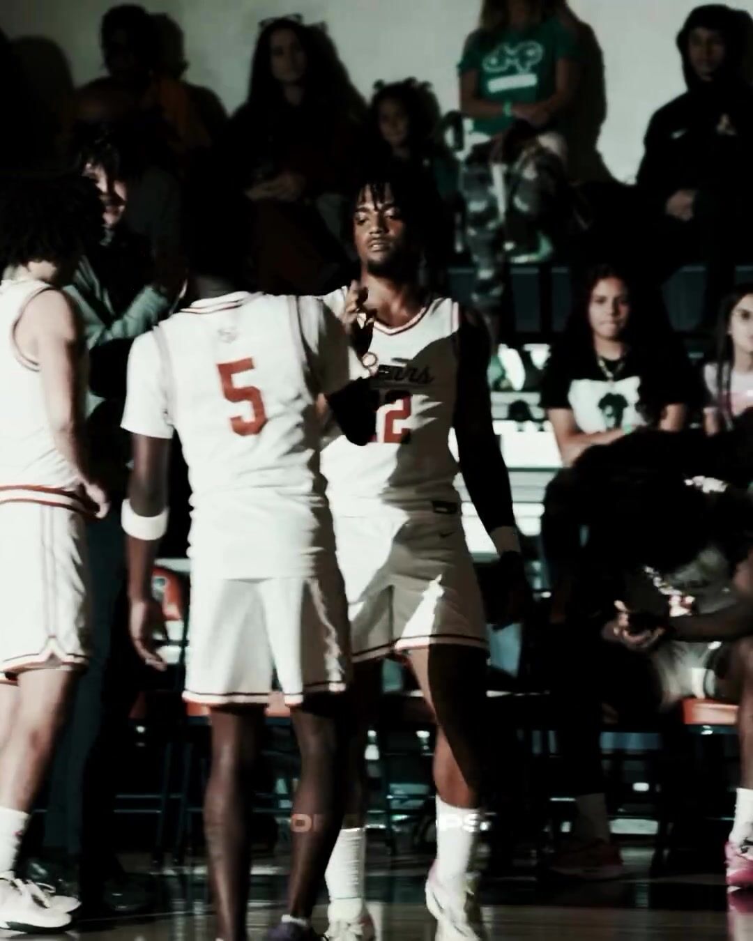 Mater Lakes miami mens basketball :Toro Hoops