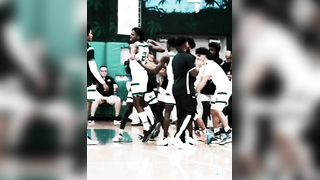 Coral Glades high school - Turn Me up