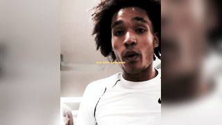 Coral Glades high school - Turn Me up