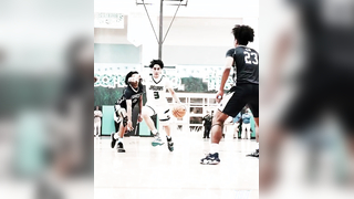 Coral Glades high school - Turn Me up