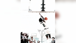 Coral Glades high school - Turn Me up