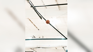 Toro Hoops: 2025 Florida guard Kohl Rosario is really like that