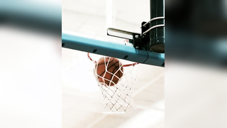 Toro Hoops: 2025 Florida guard Kohl Rosario is really like that