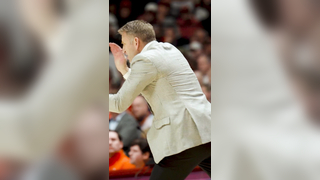Roll Tide : Alabama Mens Basketball
