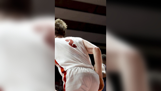 Roll Tide : Alabama Mens Basketball