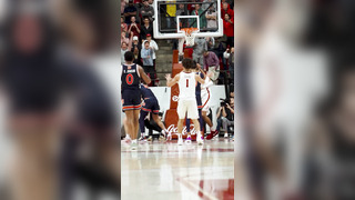 Roll Tide : Alabama Mens Basketball