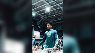 North Florida Debut : Alternate Grey Jerseys