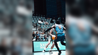 North Florida Debut : Alternate Grey Jerseys