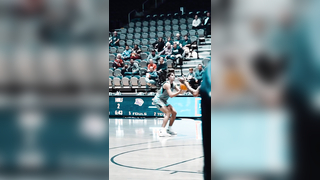 North Florida Debut : Alternate Grey Jerseys