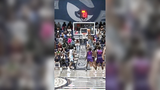 North Florida Debut : Alternate Grey Jerseys