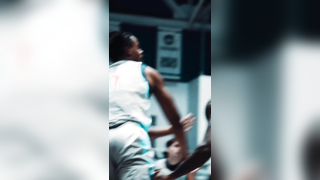 North Florida Debut : Alternate Grey Jerseys