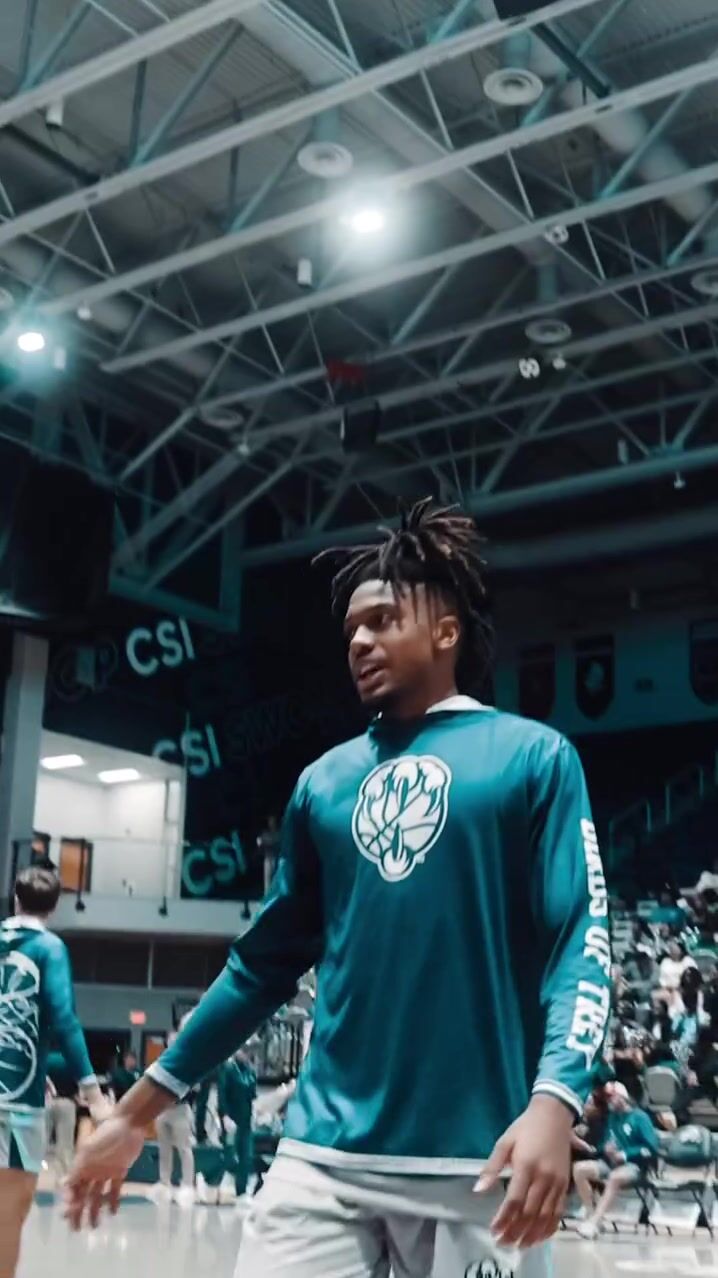 North Florida Debut : Alternate Grey Jerseys