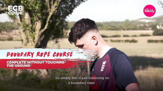 Cricket Power Ups! | Home Exercises To Increase Strength and Power | Vitality Fit 4 Cricket