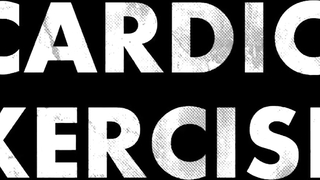 50 Cricket Fitness Exercises