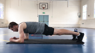 50 Cricket Fitness Exercises