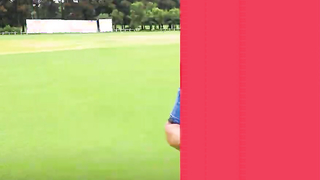 TOP 10 HAND SPEED BATTING DRILLS to HIT HUGE SIXES!!!