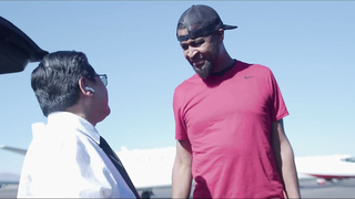 Gotta be able to do both!!: Ja Morant | Ep. 2