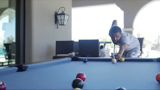 Gotta be able to do both!!: Ja Morant | Ep. 2