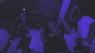 Gotta be able to do both!!: Ja Morant | Ep. 2