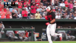 MOONSHOTS! The 15 longest home runs of the 2023 season! (Ohtani, Acuña, and more!)