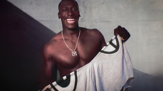 How Good Was Shannon Sharpe Actually?