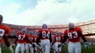 How Good Was Shannon Sharpe Actually?