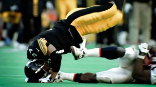 How Good Was Shannon Sharpe Actually?