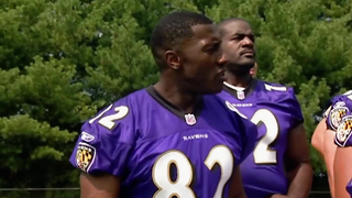 How Good Was Shannon Sharpe Actually?
