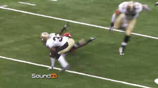 "I could catch that on the toilet!" Best of Chad 'Ochocinco' Johnson Mic'd Up