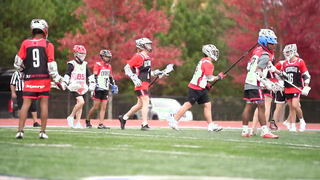 2026 Ethan Robertson Mic'd Up